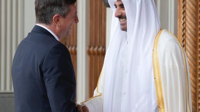 WhatsApp Image 2022-03-23 at 2.47.19 PM.jpeg