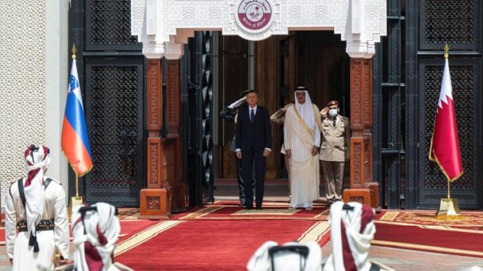 WhatsApp Image 2022-03-23 at 2.47.30 PM.jpeg