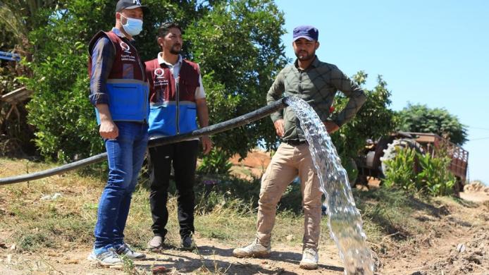 WhatsApp Image 2022-03-07 at 3.20.16 PM.jpeg