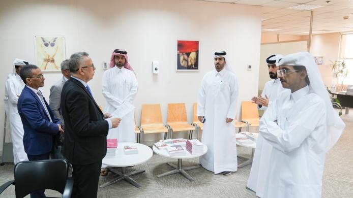 WhatsApp Image 2022-03-27 at 2.27.15 PM (1).jpeg