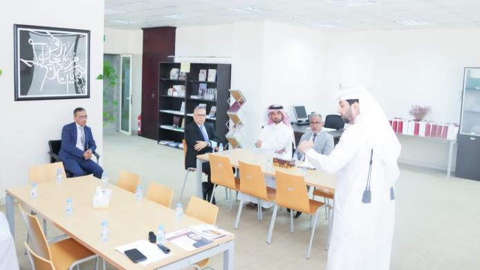 WhatsApp Image 2022-03-27 at 2.27.13 PM.jpeg