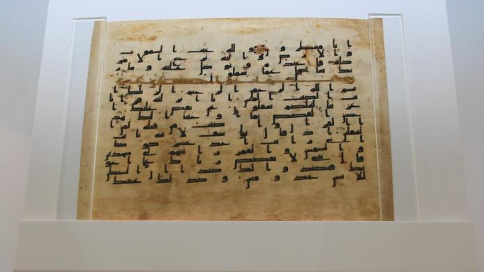 WhatsApp Image 2022-04-24 at 12.43.24 PM (1).jpeg