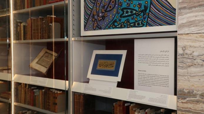 WhatsApp Image 2022-04-24 at 12.31.17 PM (3).jpeg