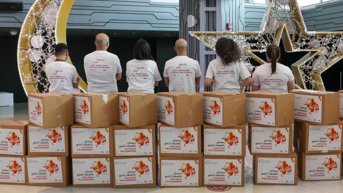 WhatsApp Image 2022-04-17 at 11.14.43 AM (1).jpeg