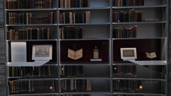 WhatsApp Image 2022-04-24 at 12.43.23 PM.jpeg