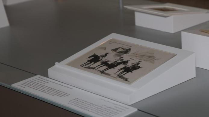 WhatsApp Image 2022-04-24 at 12.31.17 PM.jpeg