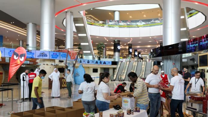 WhatsApp Image 2022-04-17 at 11.14.42 AM (2).jpeg