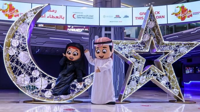 WhatsApp Image 2022-04-17 at 11.14.42 AM.jpeg