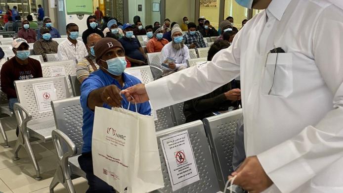 WhatsApp Image 2022-04-12 at 1.56.28 PM.jpeg