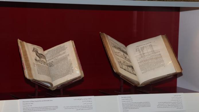 WhatsApp Image 2022-04-24 at 12.31.16 PM.jpeg