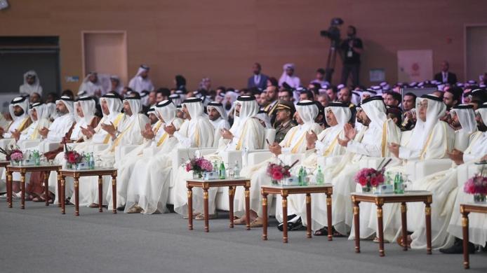 WhatsApp Image 2022-05-25 at 1.11.28 PM.jpeg