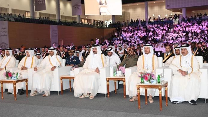 WhatsApp Image 2022-05-25 at 1.11.36 PM.jpeg