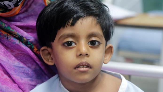 WhatsApp Image 2022-05-17 at 1.42.00 PM.jpeg