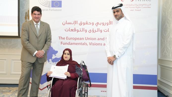 WhatsApp Image 2022-05-16 at 2.54.11 PM.jpeg