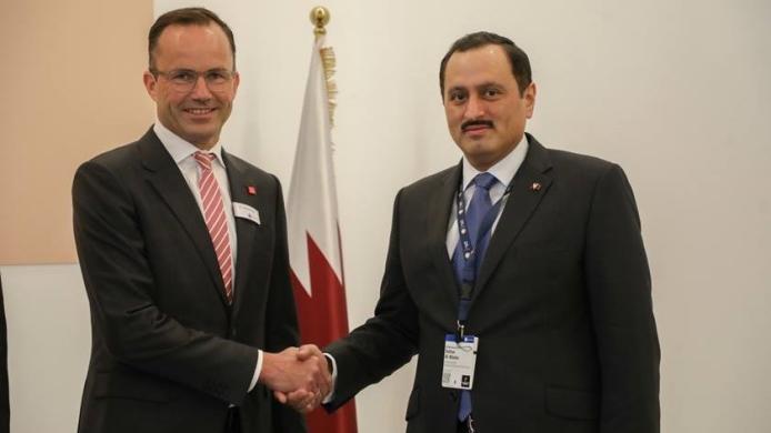 qna_trude and germanyy_31052022.jpg