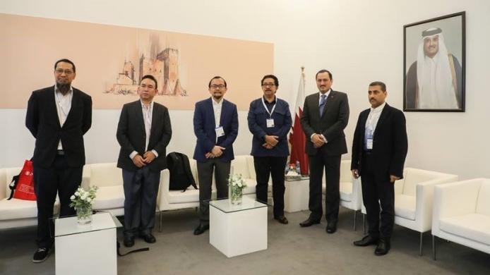 qna_qatar maliziaaa_31052022.jpg