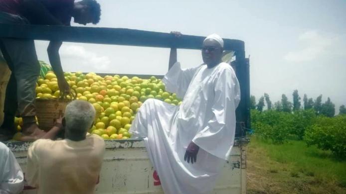 WhatsApp Image 2022-05-22 at 2.09.27 PM.jpeg