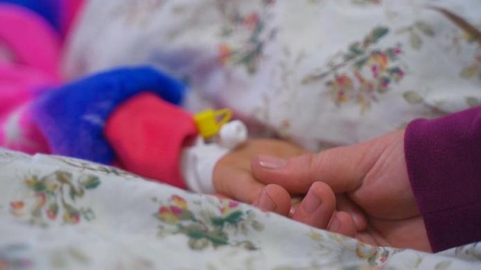 WhatsApp Image 2022-05-17 at 1.41.27 PM.jpeg