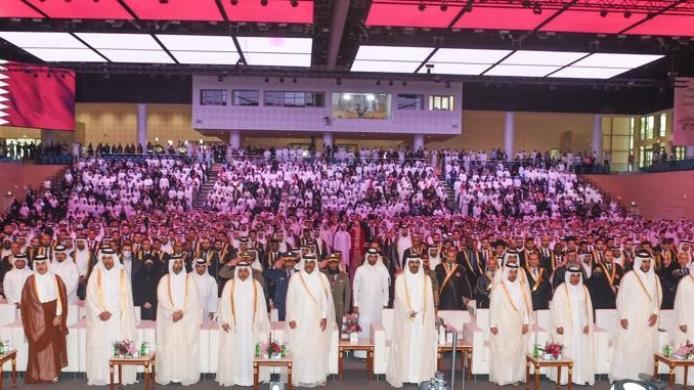 WhatsApp Image 2022-05-25 at 1.11.45 PM.jpeg