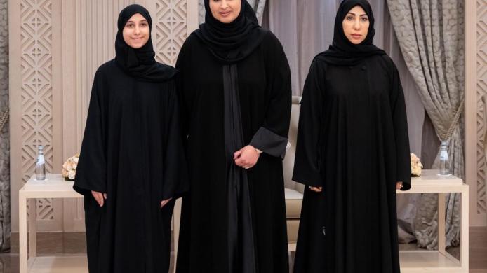 WhatsApp Image 2022-06-23 at 12.38.53 PM.jpeg