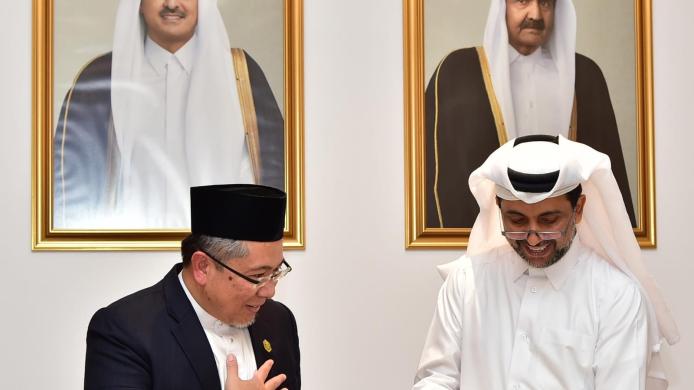 FULzI8qWAAIU2D6.jpg