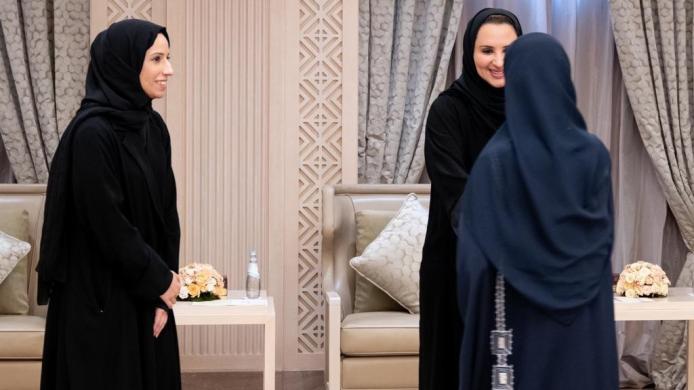 WhatsApp Image 2022-06-23 at 12.38.25 PM.jpeg