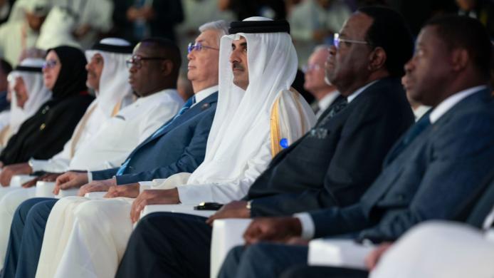 WhatsApp Image 2022-06-21 at 12.33.06 PM.jpeg