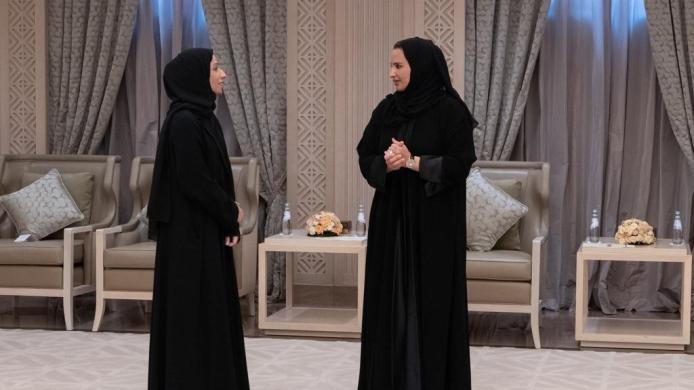 WhatsApp Image 2022-06-23 at 12.38.43 PM.jpeg