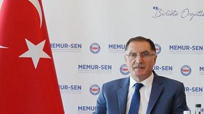 WhatsApp Image 2022-07-06 at 2.27.26 PM.jpeg