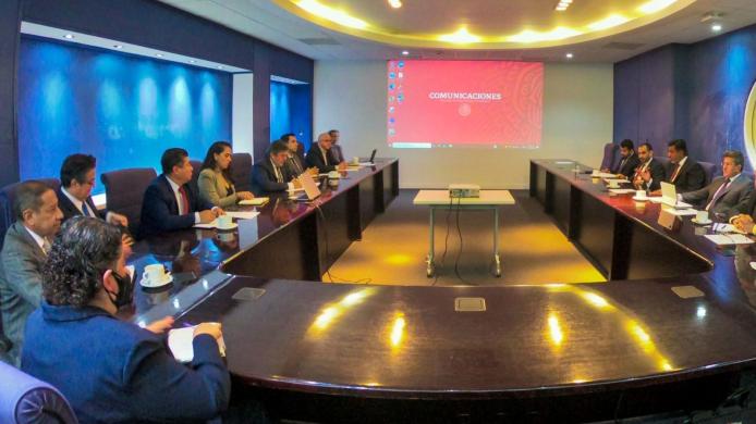 WhatsApp Image 2022-07-26 at 10.54.22 AM.jpeg