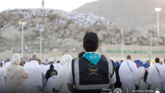 WhatsApp Image 2022-07-08 at 1.15.59 PM.jpeg