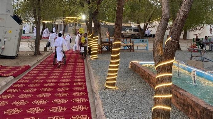 FXJOs_RXwAAFhrS.jfif