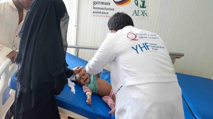 WhatsApp Image 2022-07-31 at 1.09.18 PM.jpeg