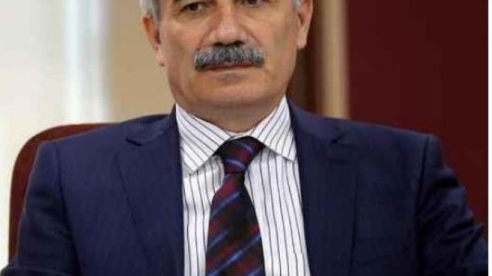 WhatsApp Image 2022-07-06 at 2.27.15 PM.jpeg