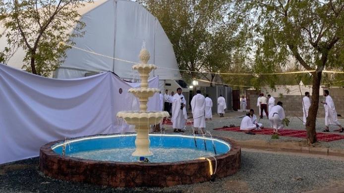 FXJOs_VWQAAwLk_.jfif