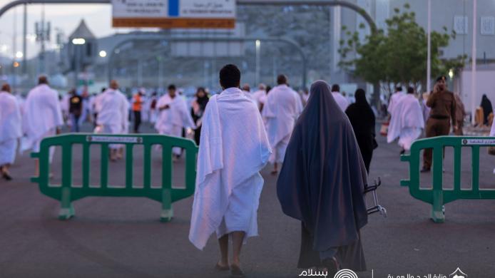 WhatsApp Image 2022-07-08 at 1.15.58 PM.jpeg