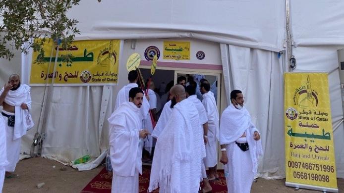 FXJOs-_WYAIV8WT.jfif