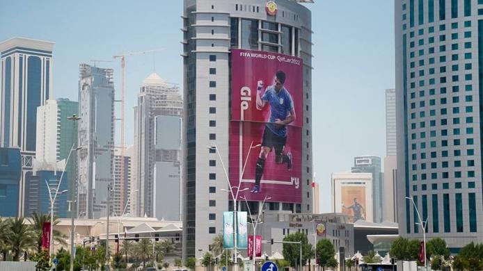 qna_world-cup-dafna_7_13082022.jpg