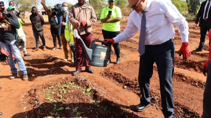 WhatsApp Image 2022-08-01 at 2.42.24 PM (2).jpeg