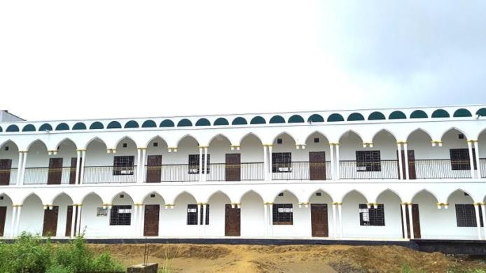 WhatsApp Image 2022-08-07 at 1.12.58 PM.jpeg