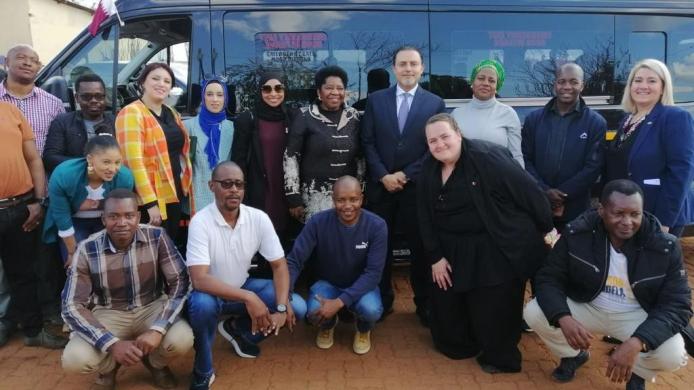 WhatsApp Image 2022-08-01 at 2.42.25 PM.jpeg