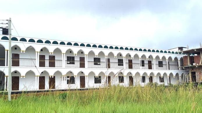 WhatsApp Image 2022-08-07 at 1.13.12 PM.jpeg