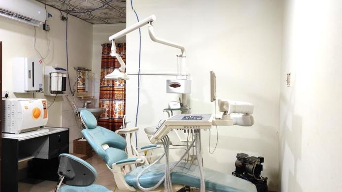 WhatsApp Image 2022-08-01 at 1.45.31 PM.jpeg