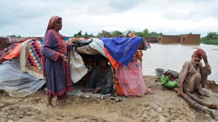 WhatsApp Image 2022-08-29 at 11.31.40 AM.jpeg