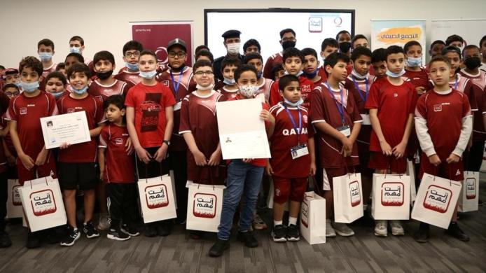 WhatsApp Image 2022-08-02 at 11.52.03 AM.jpeg