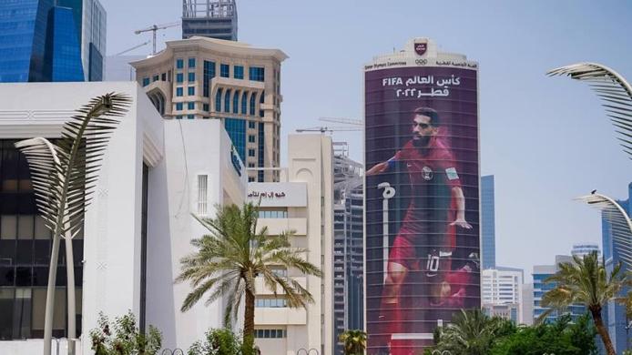 qna_world-cup-dafna_2_13082022.jpg
