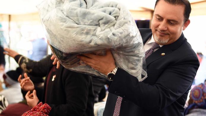 WhatsApp Image 2022-08-01 at 2.42.23 PM.jpeg