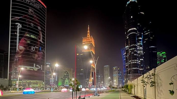 qna_cupp-qatar.jpg