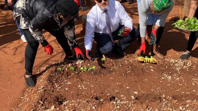 WhatsApp Image 2022-08-01 at 2.42.25 PM (1).jpeg