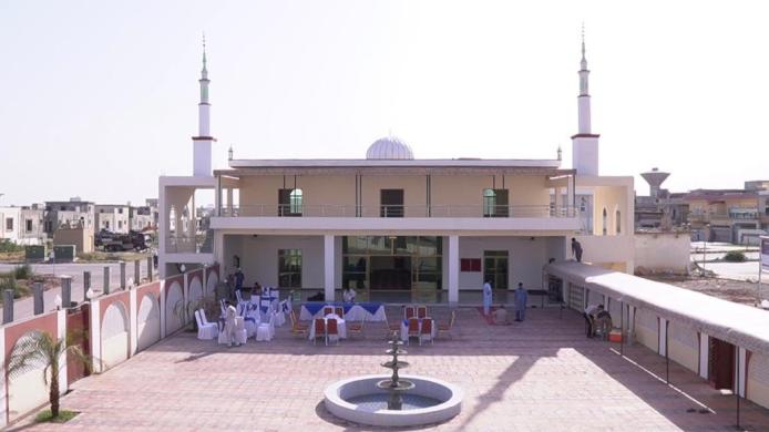 WhatsApp Image 2022-08-03 at 1.43.48 PM.jpeg